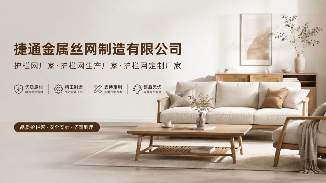 芜湖还在为护栏成本工期发愁？